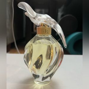 L’air du Temps by Nina Ricci Perfume 100ml
